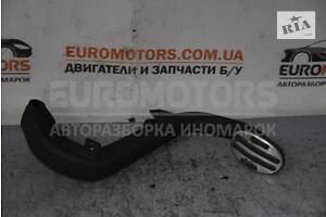 Педаль зчеплення пластик Mini Cooper (R56) 2006-2014 35316772402