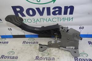 Педаль зчеплення Renault TALISMAN 2015-2022 (Рено Талисман), БУ-255791
