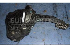 Педаль сцепления VW Golf (VI) 2008-2013 1k0721796 33307