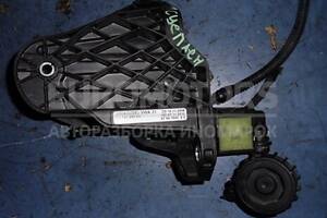 Педаль сцепления VW Touran 1.4tsi EcoFuel 2010-2015 1T1721059DC 2