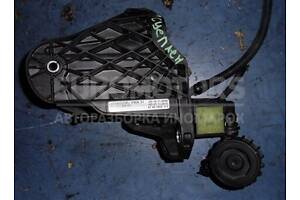 Педаль сцепления VW Touran 1.4tsi EcoFuel 2010-2015 1T1721059DC 2