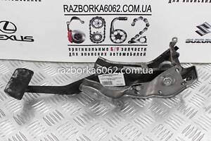 Педаль тормоза 1.5 АКПП Toyota Yaris USA 2006-2009 седан 4710152260