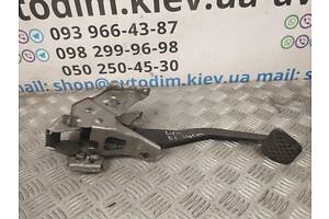 Педаль тормоза 46600S5AG01 Honda Civic 7 EP 2001-2005