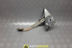 Педаль тормоза 90447479 на Opel Omega B, C 1994-2003 год