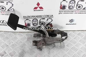 Педаль тормоза АКПП Honda Accord (CR) 2013-2018 46600T2AA81