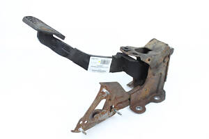 Педаль тормоза АКПП Nissan Qashqai (J10) 2007-2014 46501JD910