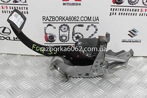 Педаль тормоза АКПП Subaru Forester (SJ) 2012-2018 83311FJ000