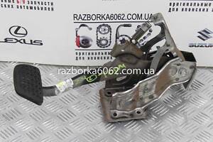 Педаль тормоза АКПП Toyota Camry 40 2006-2011 4710133100