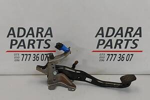 Педаль тормоза для Mazda CX-5 2012-2014 (KE40-43-300B)