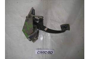 Педаль тормоза Honda Civic 5D (FK) 2007-2013 46600SMGG03