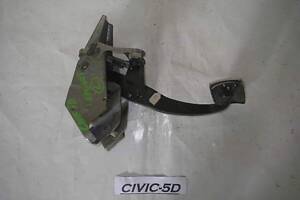 Педаль тормоза Honda Civic 5D (FK) 2007-2013 46600SMGG03