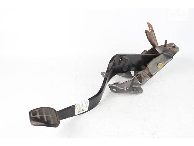 Педаль тормоза МКПП Mitsubishi Colt (Z30) 2004-2012 4620A036