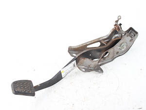 Педаль тормоза МКПП Toyota Yaris USA 2006-2009 седан 4710152250