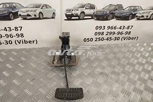 Педаль тормоза MR510699 Mitsubishi Outlander 1 2001-2006