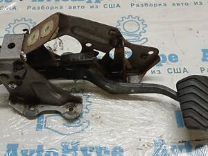 Педаль тормоза Nissan Rogue 14-46501-4BA0B