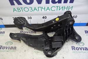 Педаль тормоза Skoda RAPID 2012-2019 (Шкода Рапид), БУ-257992