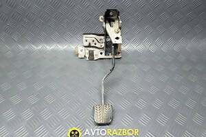 Педаль тормоза тормозов BC1D43300B на Mazda 323 BA, 323F 1994-1998 год