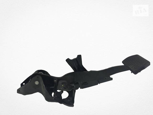 Педаль тормоза VOLVO XC70 P24 2016-2022 31317316