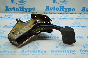 Педаль тормоза VW Tiguan 09-17 1K0723057AL