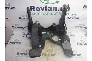 Педаль сцепления Chevrolet CRUZE J300 2008-2012 (Шевроле Круз), СУ-213576