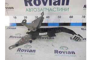 Педаль сцепления Ford FOCUS 2 2004-2011 (Форд Фокус), СУ-248837