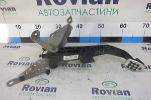 Педаль зчеплення Ford FOCUS 2 2004-2011 (Форд Фокус), БУ-248837