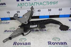 Педаль зчеплення Ford FOCUS 2 2004-2011 (Форд Фокус), БУ-253307