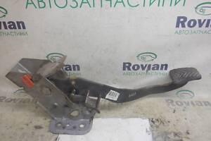 Педаль сцепления Hyundai TUCSON 1 2004-2010 (Хюндай Тусон), СУ-241732