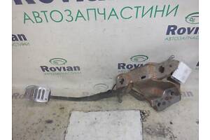 Педаль сцепления Renault MODUS 2004-2012 (Рено Модус), СУ-245125