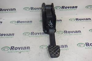 Педаль сцепления Volkswagen GOLF 5 2003-2008 (Фольксваген Гольф), СУ-190298