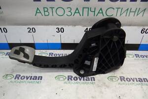 Педаль сцепления Volkswagen TIGUAN 1 2007-2017 (Фольксваген Тигуан), СУ-263137