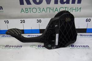 Педаль зчеплення Volkswagen TOURAN 1 2003-2015 (Фольксваген Туран 1), БУ-261773