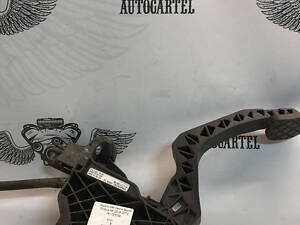 Педаль сцепления Skoda Octavia A5 (2004-2013) 1K1721059