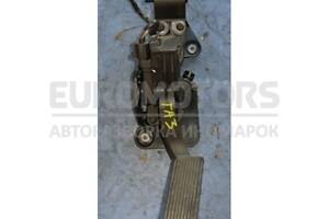 Педалі газу електр Jeep Grand Cherokee 3.0crd 2005-2010 53013871a