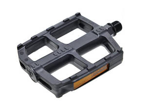 Педалі ProX VPE-899 пластикові (C-PE-0102)