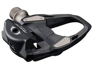 Педали Shimano PD-R8000 Ultegra (1092-116114)