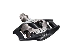 Педали Shimano PD-MX70 DXR SPD (1096-EPDMX70)