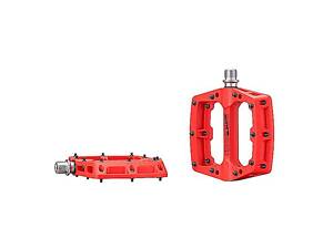 Педали Specialized Smash Thermopoly Pedal 2023 Red (1092-682670915176)