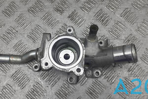 PEDD1517Z - Б/В Корпус термостату на MAZDA CX-5 2.5