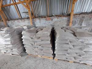 пеллети паливні