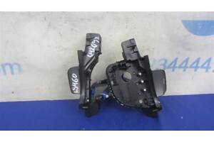 Пелюстки перемикання передач LEXUS LS460 06-12 84240-50050