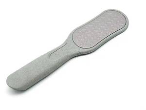 Пемза для ніг 8-14