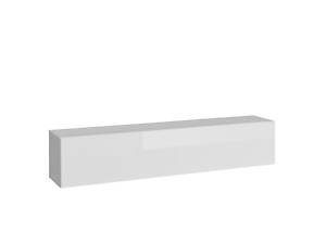 Пенал Blox SW24