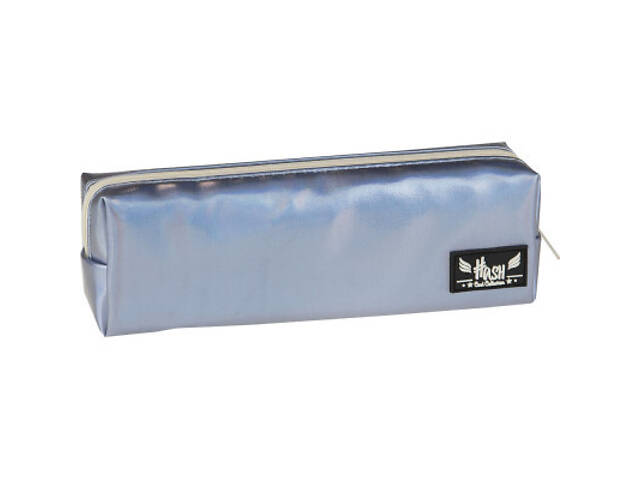 Пенал Hash 3 HS-295 (505020072) - Фото 5