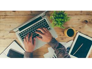 Machine Learning CV Engineer