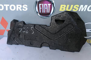 Пенка наполнитель бампера Mercedes Sprinter 906 2006-2018 A9066840237