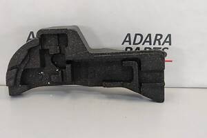 Пенопласт багажника ,левая для Subaru Forester 2012-2016 (95086SG130)