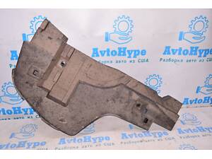 Пенопласт багажника прав Subaru Outback 15-19 95086AL04A