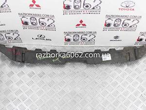 Пенопласт переднего бампера нижний Nissan Qashqai (J10) 2007-2014 62090JD001