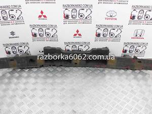 Пенопласт переднего бампера верхний Nissan Qashqai (J10) 2007-2014 62090JD000